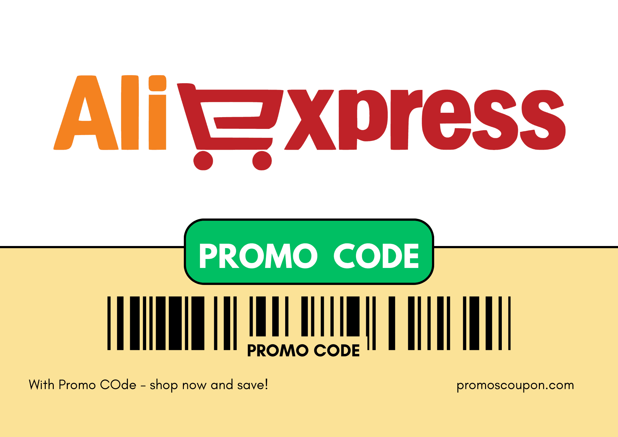 Ali Express