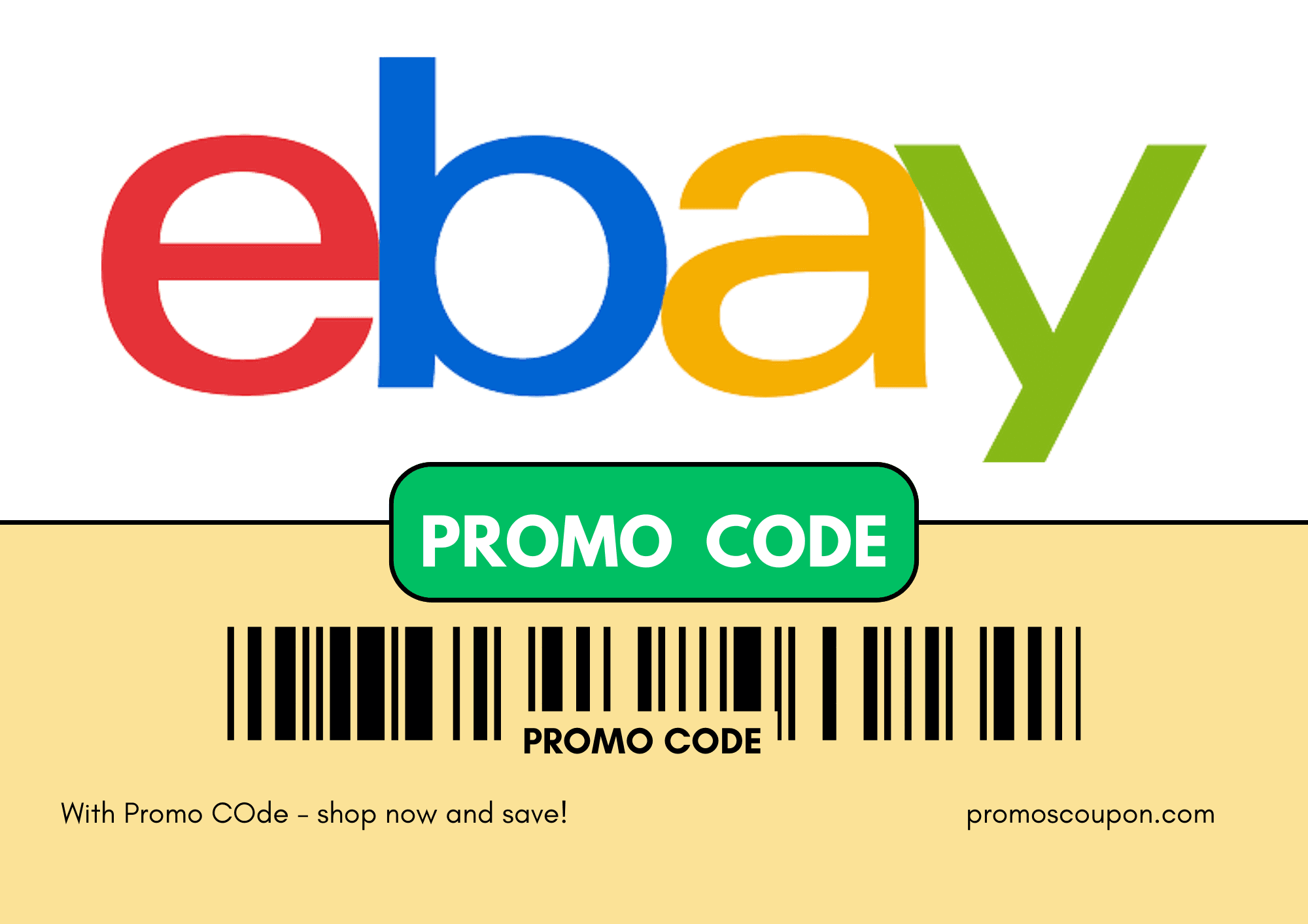 eBay