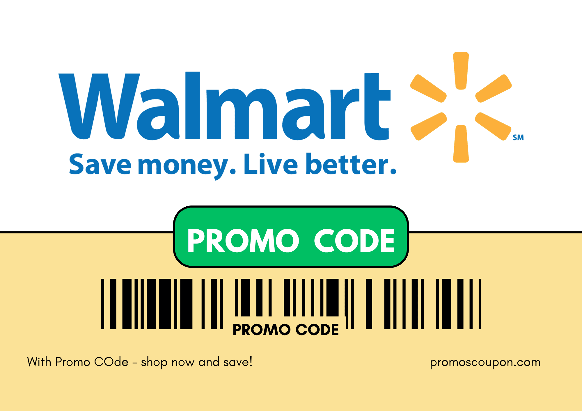 Walmart
